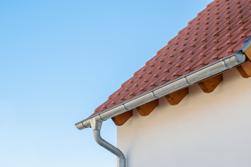 Best Gutter Cleaning Services in Ponte Vedra Beach